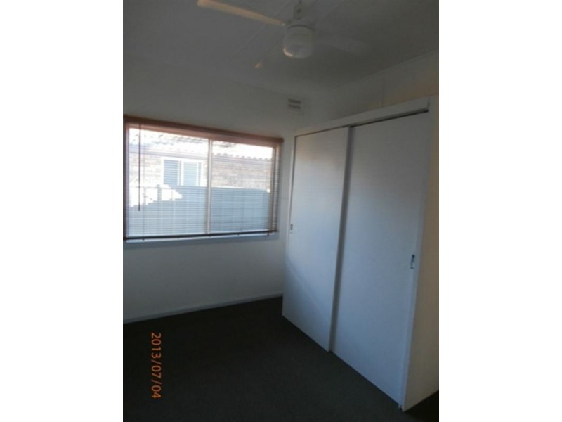 15 Waterloo Avenue, Woy Woy NSW 2256