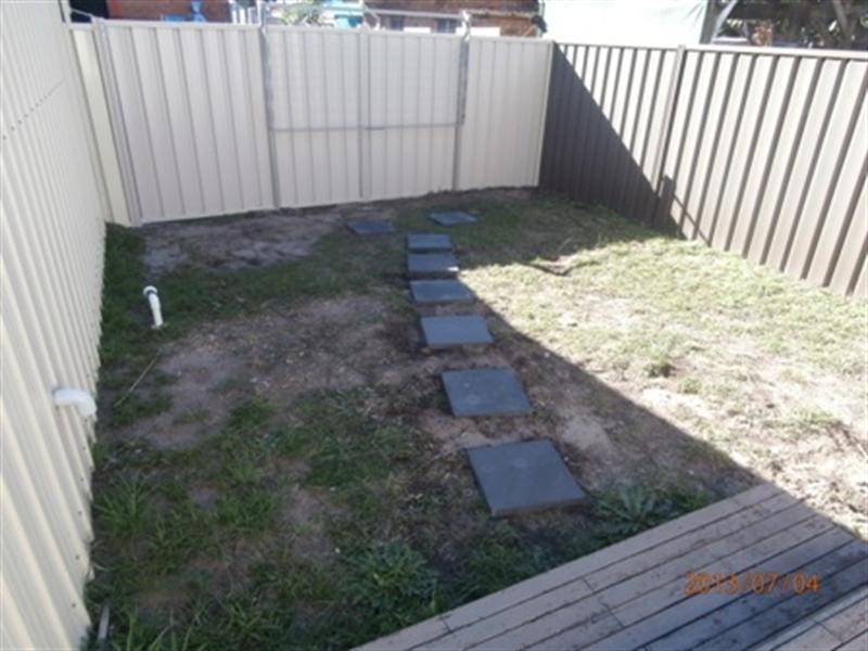 15 Waterloo Avenue, Woy Woy NSW 2256