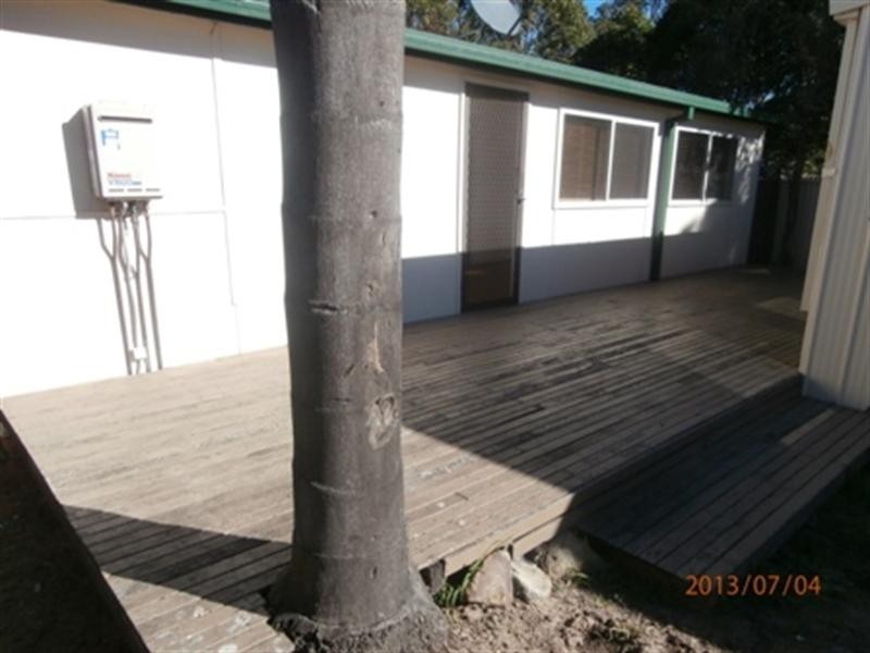 15 Waterloo Avenue, Woy Woy NSW 2256