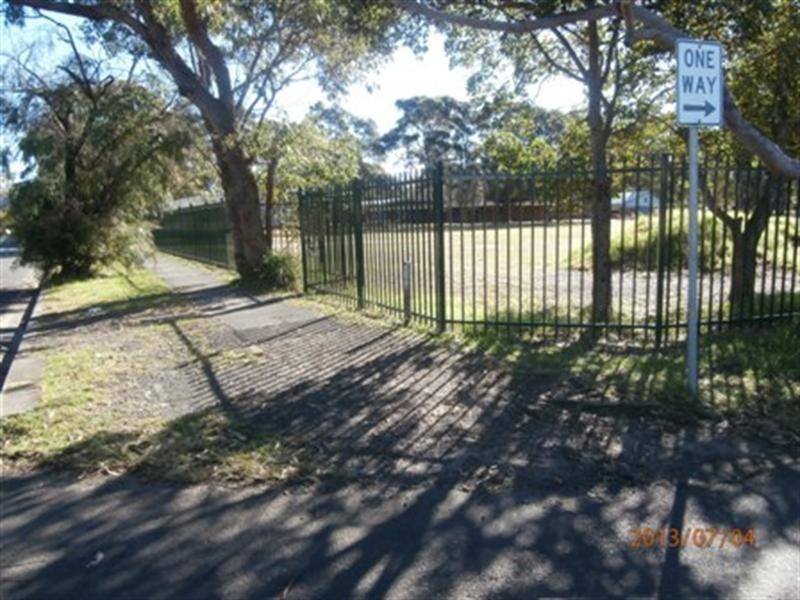 15 Waterloo Avenue, Woy Woy NSW 2256