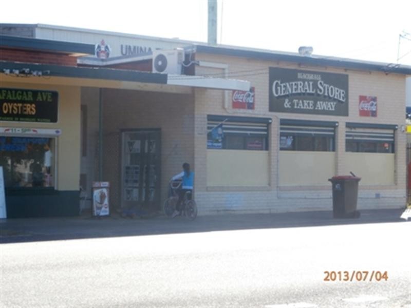 15 Waterloo Avenue, Woy Woy NSW 2256