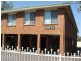6/94 Railway Street, Woy Woy NSW 2256