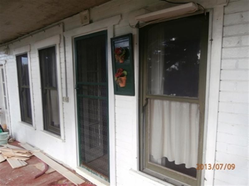 10a Nimala Avenue, Koolewong NSW 2256