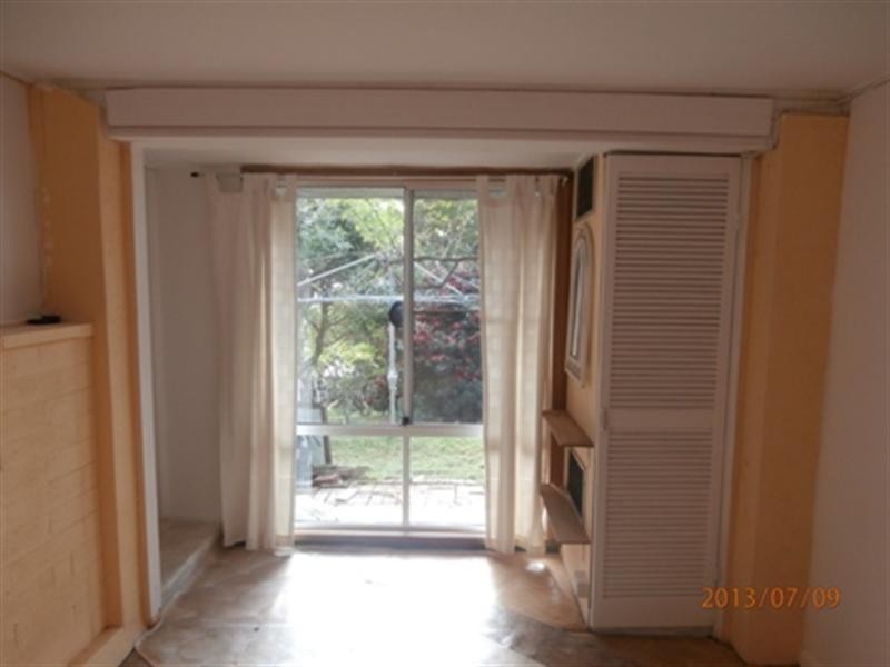 10a Nimala Avenue, Koolewong NSW 2256