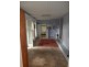 10a Nimala Avenue, Koolewong NSW 2256