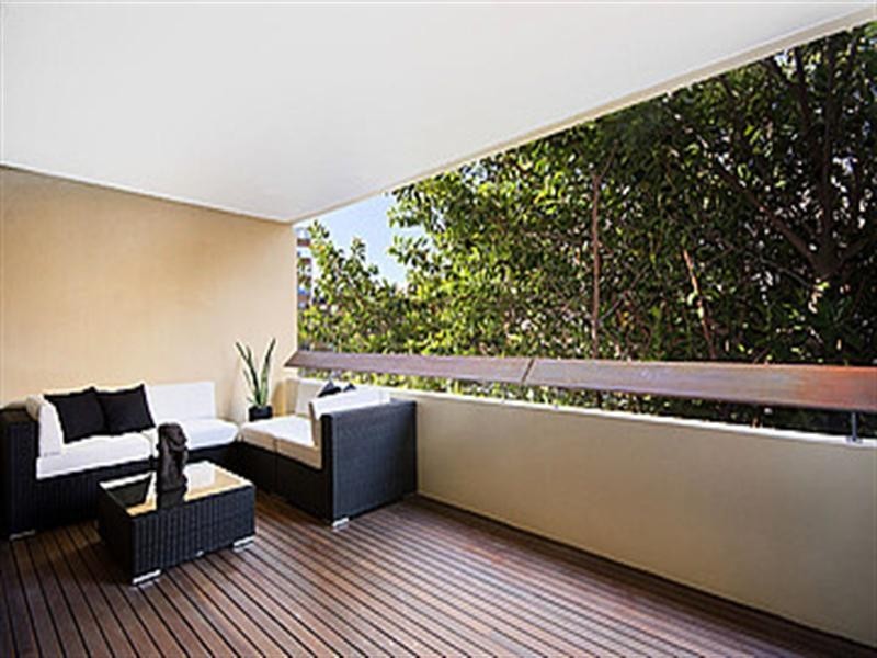 405/8 Cooper Street, Surry Hills NSW 2010