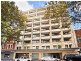 405/8 Cooper Street, Surry Hills NSW 2010
