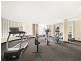 405/8 Cooper Street, Surry Hills NSW 2010