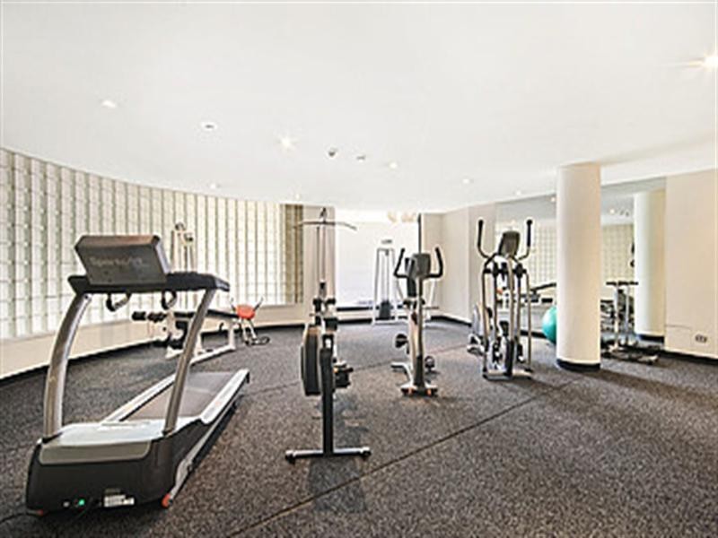 405/8 Cooper Street, Surry Hills NSW 2010