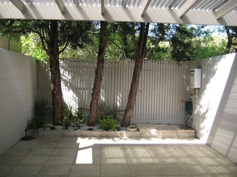 188 George Street, Erskineville NSW 2043