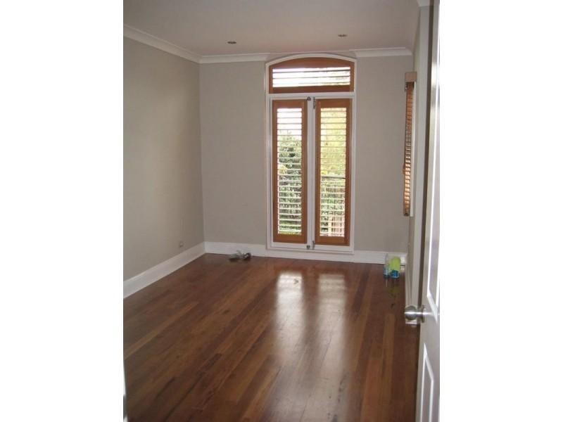 188 George Street, Erskineville NSW 2043