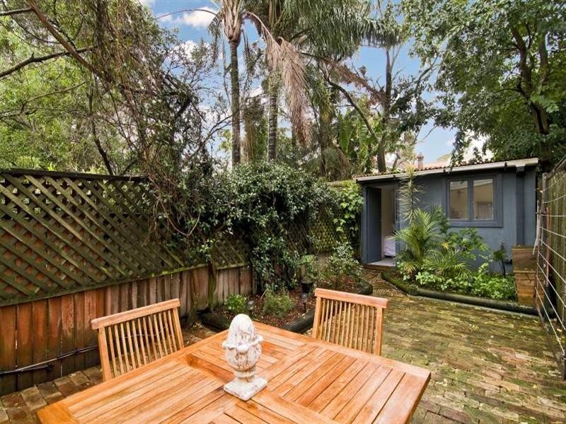 105 Darley Street, Newtown NSW 2042