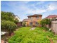 32a Samuel Street, Tempe NSW 2044