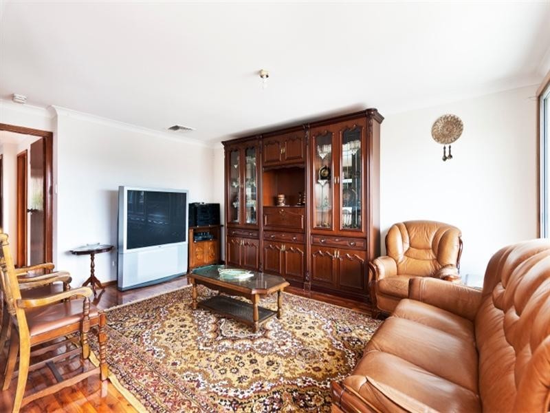 32a Samuel Street, Tempe NSW 2044