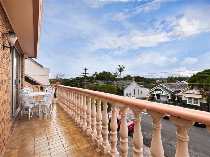 32a Samuel Street, Tempe NSW 2044