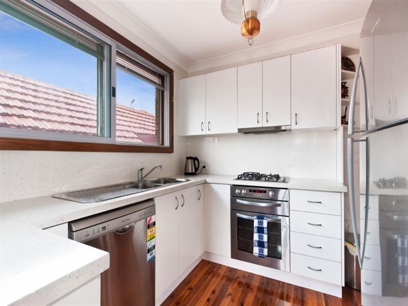 32a Samuel Street, Tempe NSW 2044