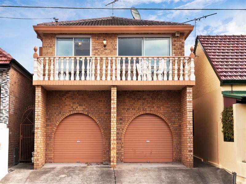 32a Samuel Street, Tempe NSW 2044