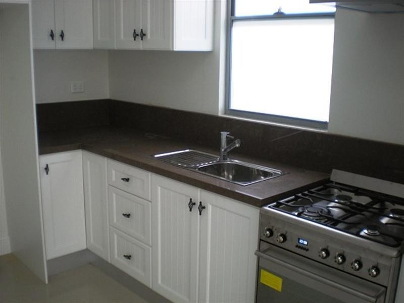 81 Mitchell Road, Alexandria NSW 2015