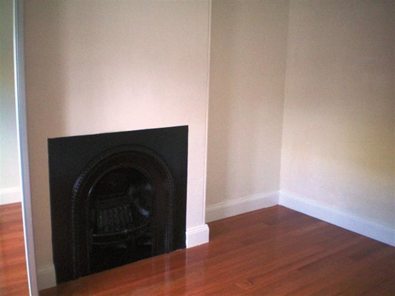 81 Mitchell Road, Alexandria NSW 2015