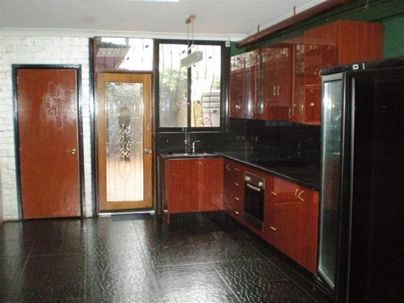 8 Fitzroy Street, Surry Hills NSW 2010