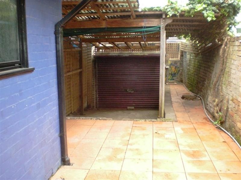 8 Fitzroy Street, Surry Hills NSW 2010