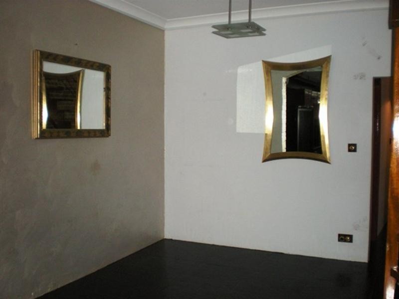 8 Fitzroy Street, Surry Hills NSW 2010