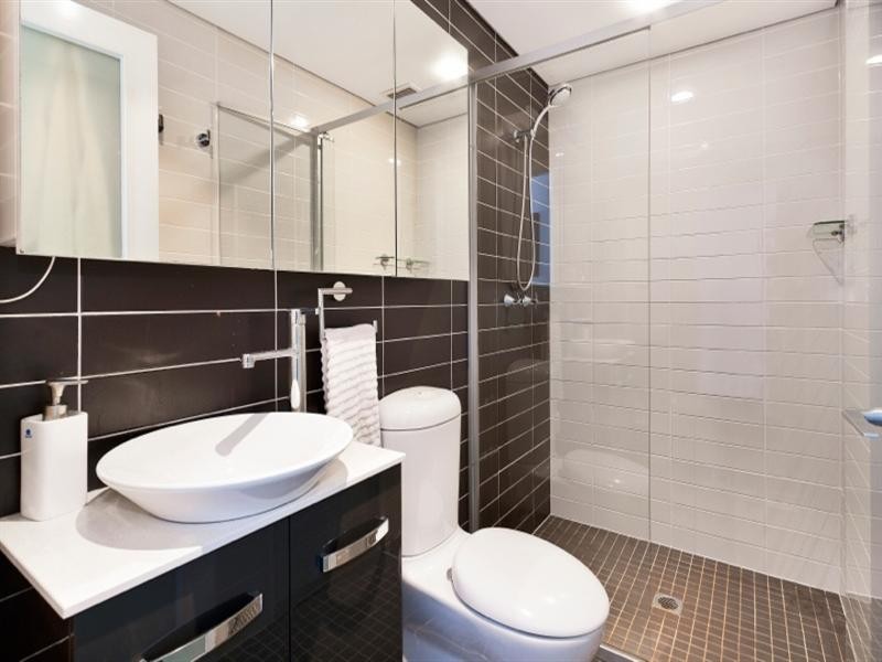 19/1 Danks Street, Waterloo NSW 2017