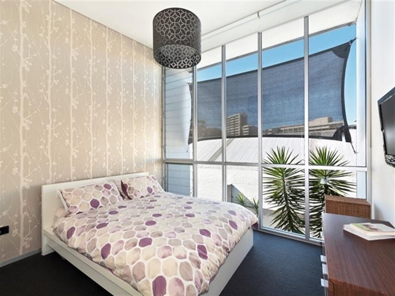 19/1 Danks Street, Waterloo NSW 2017