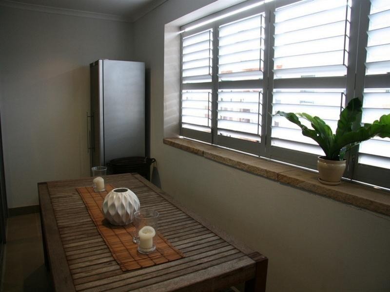 8/197 Victoria Street, Alexandria NSW 2015