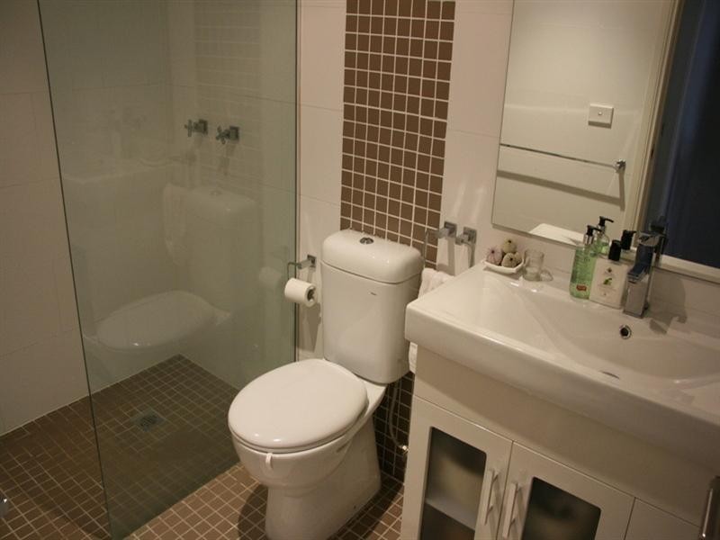 8/197 Victoria Street, Alexandria NSW 2015