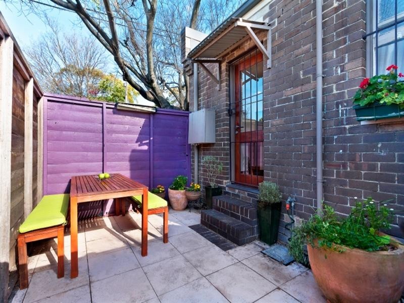 92 Denison Street, Camperdown NSW 2050