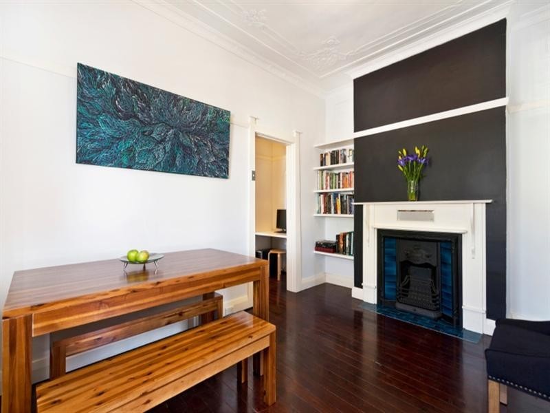 92 Denison Street, Camperdown NSW 2050