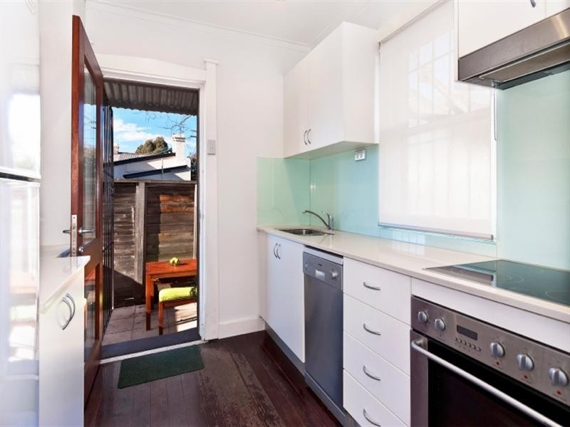 92 Denison Street, Camperdown NSW 2050