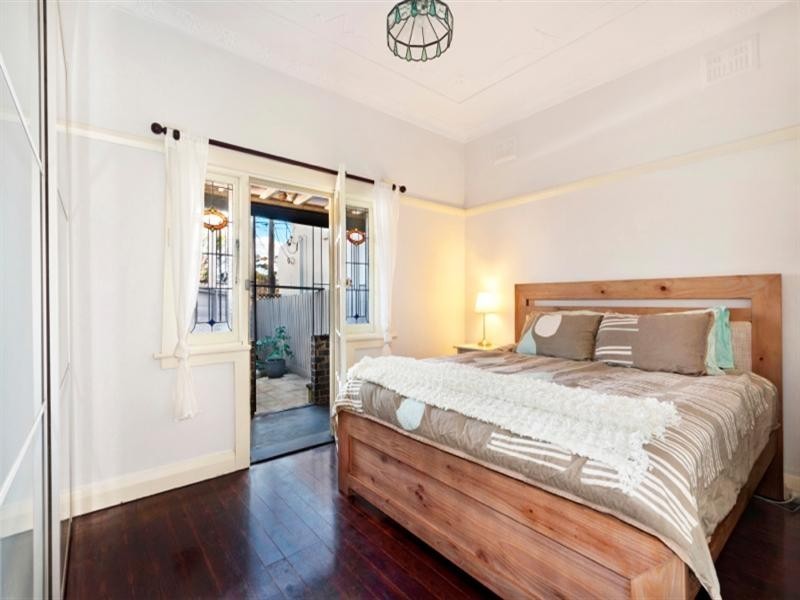 92 Denison Street, Camperdown NSW 2050