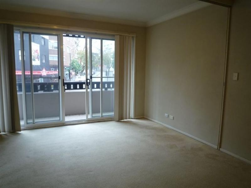 58A Flinders Street, Darlinghurst NSW 2010