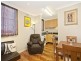 9/628 Crown Street, Surry Hills NSW 2010