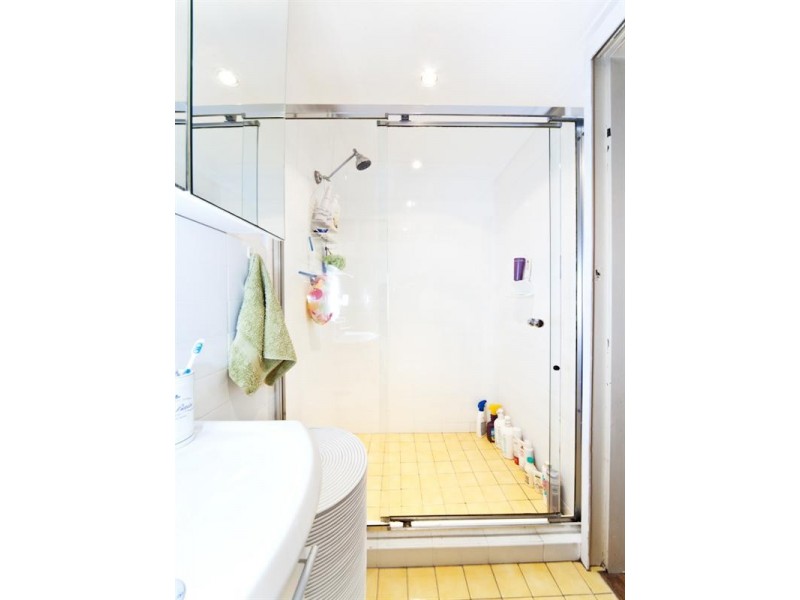 9/628 Crown Street, Surry Hills NSW 2010