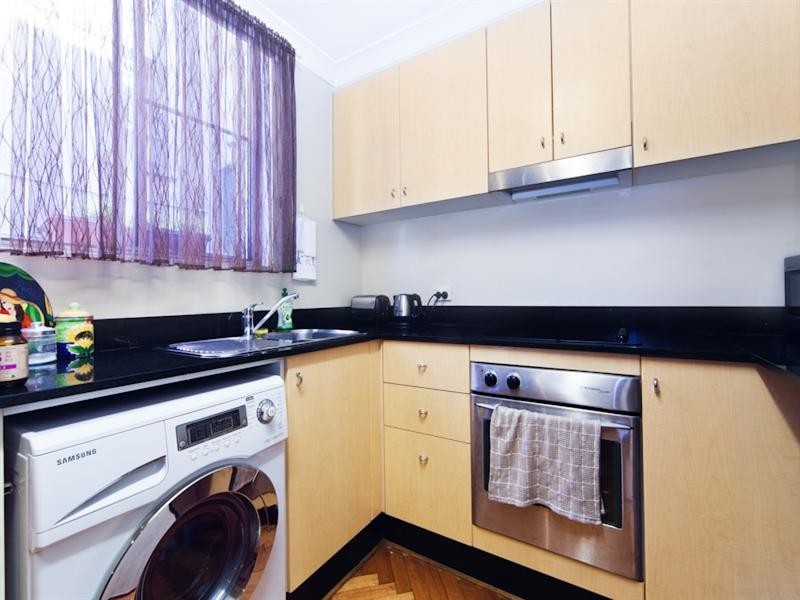 9/628 Crown Street, Surry Hills NSW 2010