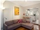 11 O’Connor Street, Chippendale NSW 2008