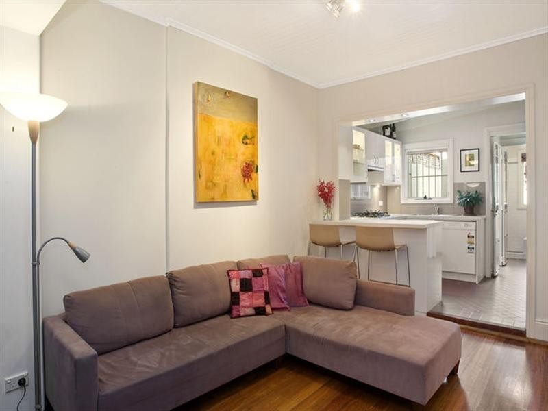 11 O’Connor Street, Chippendale NSW 2008