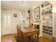 11 O’Connor Street, Chippendale NSW 2008
