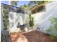 11 O’Connor Street, Chippendale NSW 2008