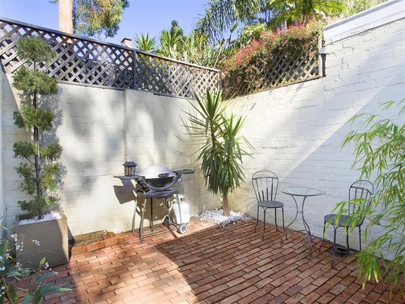 11 O’Connor Street, Chippendale NSW 2008