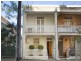11 O’Connor Street, Chippendale NSW 2008