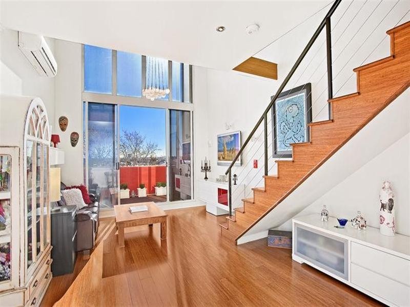 76/57 Ralph Street, Alexandria NSW 2015