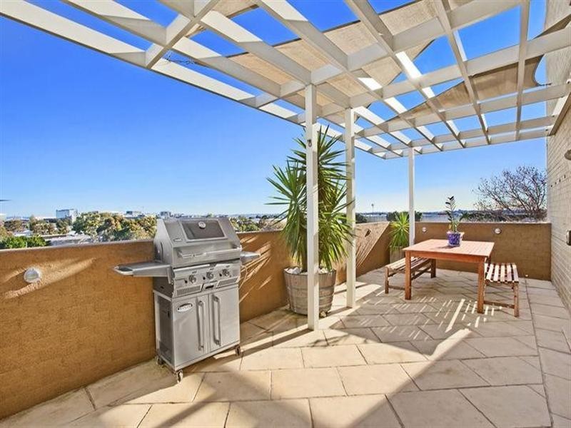 76/57 Ralph Street, Alexandria NSW 2015