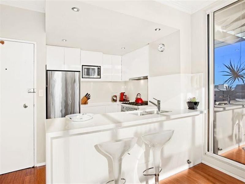 76/57 Ralph Street, Alexandria NSW 2015