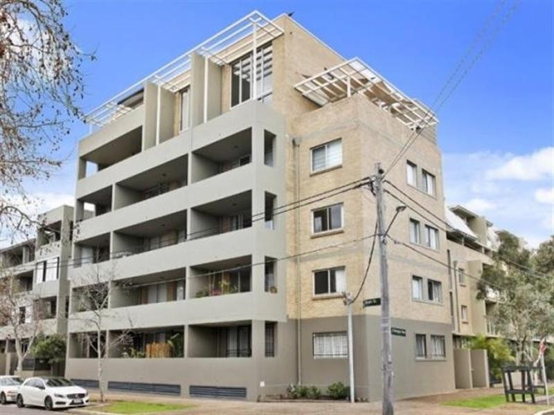 76/57 Ralph Street, Alexandria NSW 2015