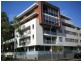 14/4 Grandstand Parade, Zetland NSW 2017