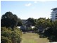 14/4 Grandstand Parade, Zetland NSW 2017